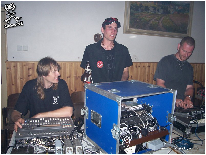 pusta_kamenice 037